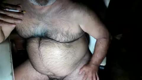 beers19 online show from October 8, 7:00 pm