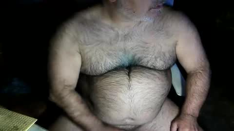 beers19 online show from November 1, 3:36 pm