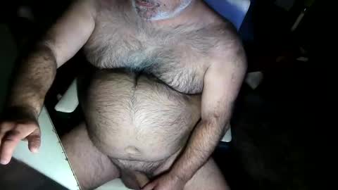 beers19 online show from November 15, 3:52 pm