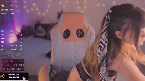 Snapshot of beethmanning_ chatting on November 12, 9:25 pm online show from November 12, 9:25 pm