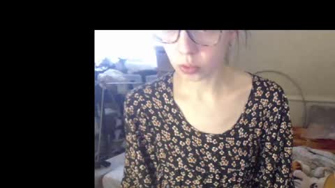 BeettyDream online show from February 14, 10:59 am