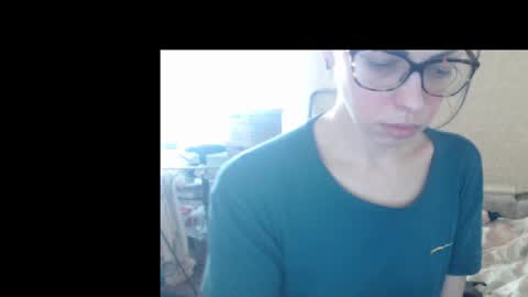 BeettyDream online show from February 20, 11:53 am