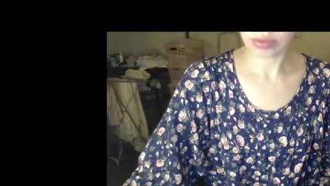 BeettyDream online show from February 21, 9:00 pm