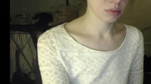 BeettyDream online show from March 11, 8:53 pm