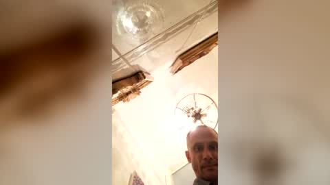 Snapshot of beffes chatting on July 17, 6:24 pm beffes online show from July 17, 6:24 pm