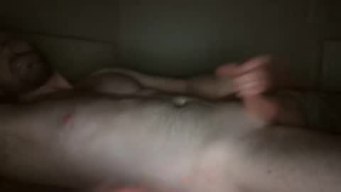 Snapshot of befoot chatting on October 10, 4:39 pm befoot online show from October 10, 4:39 pm