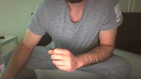 Snapshot of befoot chatting on November 26, 12:22 am befoot online show from November 26, 12:22 am