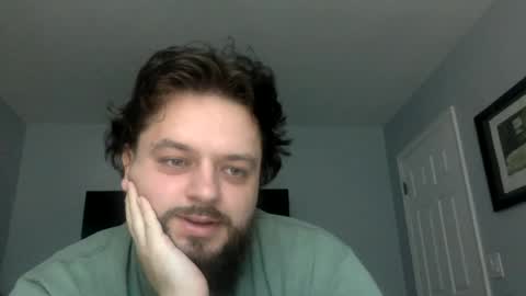 Beginners Luck online show from June 12, 3:55 pm