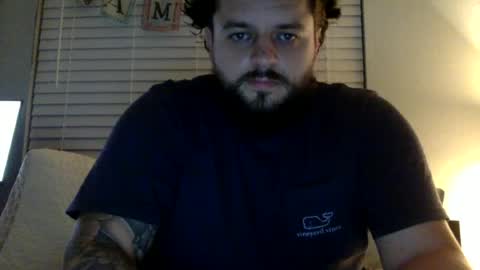 Beginners Luck online show from June 22, 4:53 am