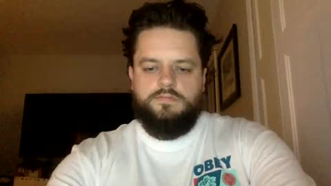 Beginners Luck online show from June 23, 2:42 am
