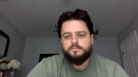 Beginners Luck online show from June 28, 5:08 pm