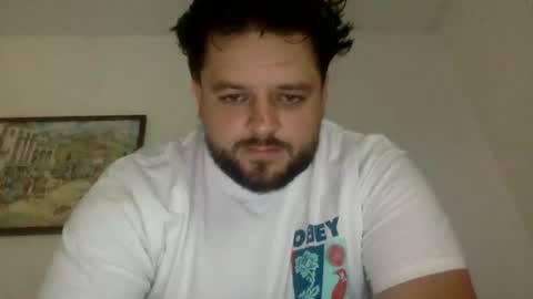 Beginners Luck online show from July 25, 10:29 pm