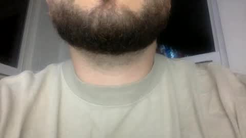 Beginners Luck online show from July 27, 1:12 am