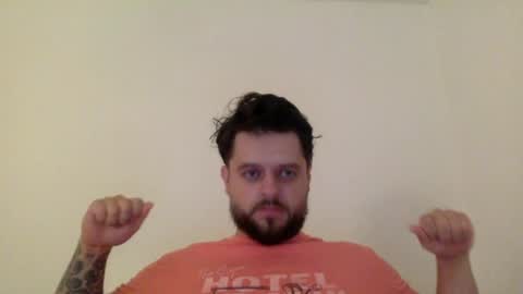 Beginners Luck online show from July 31, 2:33 am
