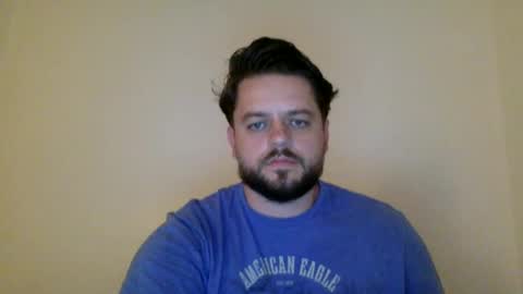 Beginners Luck online show from August 2, 12:20 am