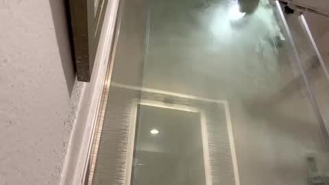 begme88 online show from February 3, 3:42 am