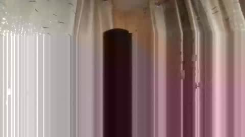 begme88 online show from September 24, 7:01 am