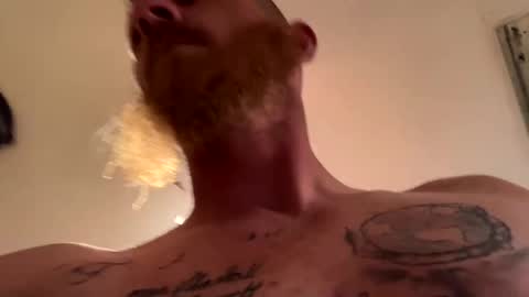 begme88 online show from October 13, 1:38 am