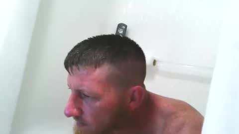 begme88 online show from October 15, 3:39 am