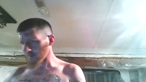Snapshot of begme88 chatting on June 17, 9:34 am begme88 online show from June 17, 9:34 am