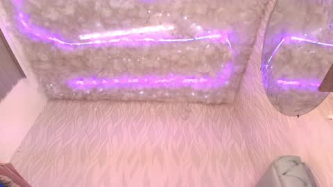 Snapshot of begoniia_ chatting on January 15, 6:01 am Begonia online show from January 15, 6:01 am