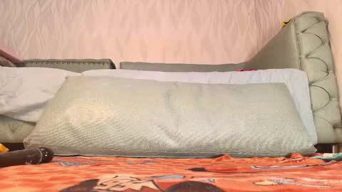 Snapshot of begoniia_ chatting on February 21, 9:34 am Begonia online show from February 21, 9:34 am