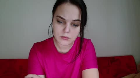 fuckharddadyback online show from November 20, 7:19 am