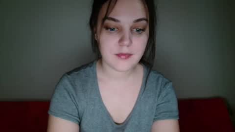 fuckharddadyback online show from November 22, 6:34 am