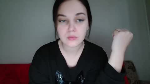 fuckharddadyback online show from November 25, 5:51 am