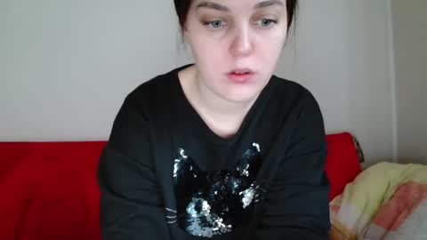 fuckharddadyback online show from December 19, 6:53 am