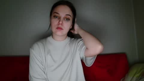 fuckharddadyback online show from December 20, 6:31 am