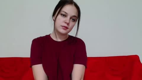 fuckharddadyback online show from January 8, 5:54 am