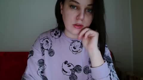 fuckharddadyback online show from February 7, 6:06 am