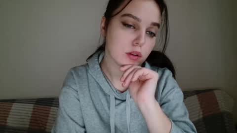 fuckharddadyback online show from February 27, 6:57 am