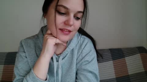 fuckharddadyback online show from March 12, 5:46 am