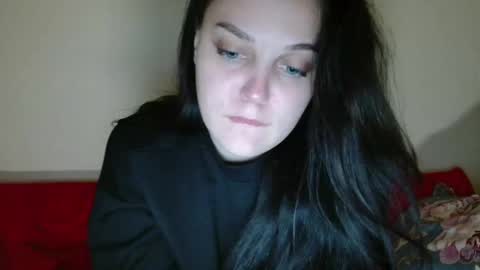 fuckharddadyback online show from May 3, 7:09 pm