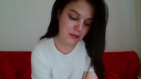 Snapshot of behappy4self chatting on May 16, 4:53 am fuckharddadyback online show from May 16, 4:53 am