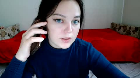 Snapshot of behappy4self chatting on June 3, 5:10 am fuckharddadyback online show from June 3, 5:10 am