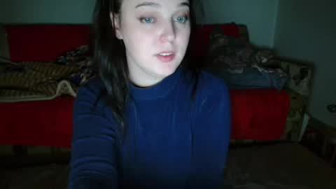 Snapshot of behappy4self chatting on June 3, 6:13 pm fuckharddadyback online show from June 3, 6:13 pm