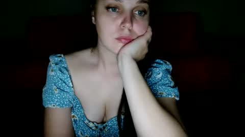 Snapshot of behappy4self chatting on June 14, 6:32 pm fuckharddadyback online show from June 14, 6:32 pm
