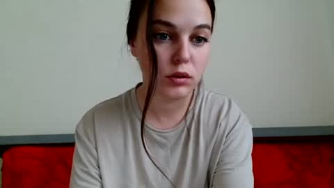 fuckharddadyback online show from July 22, 6:05 am