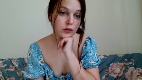 fuckharddadyback online show from August 2, 6:01 am