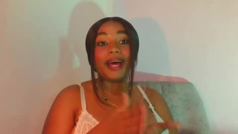 Behla Rouseh online show from March 2, 5:08 am