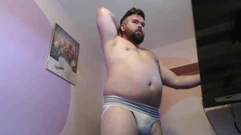 Snapshot of behrbae chatting on November 17, 4:46 pm Behrbae online show from November 17, 4:46 pm