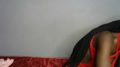 Snapshot of beib_love chatting on December 1, 7:14 pm beib_love online show from December 1, 7:14 pm