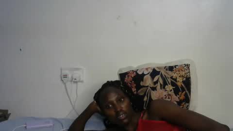 Snapshot of beib_love chatting on December 13, 8:30 am beib_love online show from December 13, 8:30 am