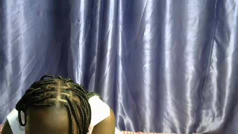 Snapshot of beib_love chatting on March 9, 10:08 am beib_love online show from March 9, 10:08 am