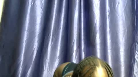 Snapshot of beib_love chatting on March 10, 4:03 pm beib_love online show from March 10, 4:03 pm