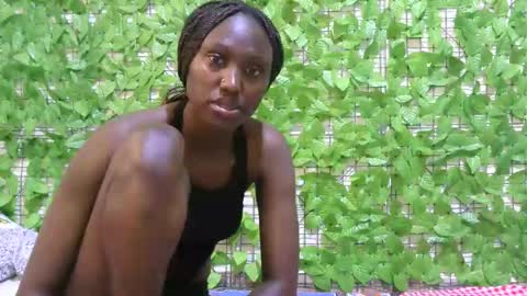 Snapshot of beib_love chatting on October 27, 12:09 pm beib_love online show from October 27, 12:09 pm