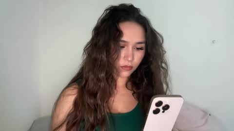 beijadense online show from March 18, 12:14 am